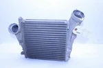 2008-2010 Porsche Cayenne Turbo 4.8 Intercooler Right Oem Used. Price: $161.99.