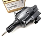 Turbocharger Wastegate Actuator 11658680616 For Bmw G12 750LI Xdrive 2016-2019 Remanufactured. Price: $120.89.