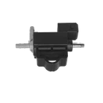 Turbocharger Intercooler Bypass Solenoid Valve Fits 2013-2020 Buick Encore Chevy New. Price: $15.99.