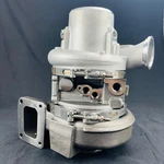 Aftermarket 4309192RX 5458600 For HE431VE Cummins Various Isl Isc, 280 Turbo New. Price: $1250.00.