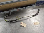 Turbo Cooler Lines 13-16 Ford Escape 2.0 CB5E8592AB Used. Price: $34.95.