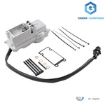24V Turbo Electronic Actuator For Volvo D12 D13 D16 Holset Vgt 85013731 85013730 New. Price: $195.50.
