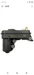 Turbo Actuator Hella Garret 830604-0028 , 6NW934803-02 Boost Pressure Plate New. Price: $89.85.