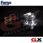 FMDVK04SA Forge Vauxhall Opel Astra J Vxr Blow Off Valve Direct Replacement New. Price: $237.46.