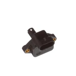 Standard Motor Products AS349 Turbocharger Boost Sensor For 03-09 2500 3500 New. Price: $82.32.