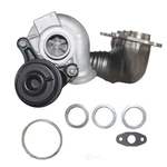 Turbocharger Rotomaster M8030178R Reman New. Price: $979.99.
