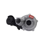 Rotomaster K8030164R Turbocharger New. Price: $783.83.