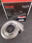 Garrett G45 Th Kit, O/v V-band 1.28 A/r New. Price: $900.00.