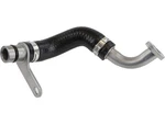 Rein Turbocharger Oil Line Fits Bmw 228I 2014-2016 94FXBDXT New. Price: $77.71.