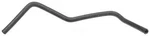 Engine Coolant Bypass Hose-molded Heater Gates 18246 New. Price: $20.48.
