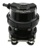 Turbosmart Race Port Sleeper Blow Off Valve TS-0204-1135 High Performance Bov New. Price: $330.29.