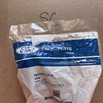 Genuine Ford Lower Bracket KB3Z-6K784-B New. Price: $15.71.