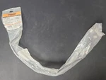 Turbocharger Oil Line Dorman 625-802 New. Price: $31.25.