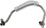 Dorman 667-141 Turbo Coolant Supply Line For Select 16-20 Bmw Models New. Price: $80.79.
