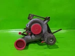 95-99 Eclipse Mt Turbocharger Oem 4319-33 Used. Price: $250.00.