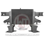 Wagner Tuning 200001081.ACC.X Competition Intercooler Evo 3.X For Audi RS3 8V New. Price: $1945.95.