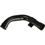 Gates TL102 Turbocharger Oil Supply And Drain Line New. Price: $60.98.