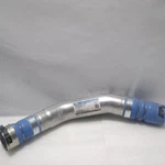Genuine Ford Turbocharger Inlet Hose FC3Z-6C646-A , FC3Z6C646 New. Price: $119.99.