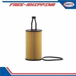 Engine Oil Filter Top Quality For 2015-2016 Mercedes-benz GL450 V6-3.0L New. Price: $20.47.