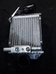 03 04 Audi A6 Allroad Lh Intercooler 2.7L 078 145 805 Used. Price: $69.99.