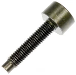 Dorman - Help 675227 Turbocharger Mounting Bolt New. Price: $62.99.