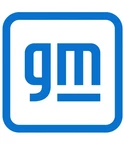 Genuine Gm Turbocharger Oil Feed Pipe 55495320 New. Price: $19.99.