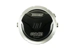 Turbosmart Gas Valve Actuator 40 14P New. Price: $349.19.