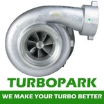 New Oem Garrett TV9215 TW9215 Turbo Cat Marine Gen Set 3412 3152 465965-5002S. Price: $1895.00.