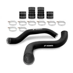 Mishimoto MMICP-F2D-99KWBK Ford 7.3L Powerstroke Intercooler Pipe And Boot Kit, New. Price: $445.99.