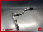 20-23 Mercedes CLA250 GLA250 2.0L Turbocharger Water Feed Hose Tube Pipe Oem Used. Price: $52.49.