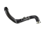 Mopar Charge Air Cooler Hose New. Price: $277.66.