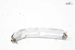 2018-2024 Volkswagen Tiguan 2.0L Turbocharger Oil Return Hose Tube Line Pipe Oem Used. Price: $27.29.
