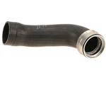 New Volkswagen Tiguan MK1 Intercooler Hose 5N0145834J Original. Price: $136.39.