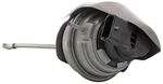 Boost Pressure Control Valve New 55581063 For **gm Neu. Price: $209.38.