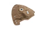 Forge Mini Cooper S R55 R56 Turbo Blanket - FMTUBL4 New. Price: $203.31.