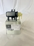 Switch Over Valve Mercedes OM-651 4 Cylinder Diesel Oem New. Price: $85.00.