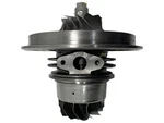 New Garrett GTA4294R Turbo Chra Cat Industrial Truck C15 Acert 15.2L 762348-5011. Price: $1695.00.