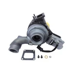 S300V Turbo Maxxforce DT466 Low Mount Actuator No Core Remanufactured. Price: $1877.00.