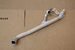 A1772031700 Coolant Hose New Genuine Mercedes-benz Part. Price: $44.85.