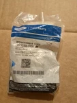 12-19 Ford Licoln Water Cooler Line Banjo Bolt Oem W715500-S900 Genuine New. Price: $11.99.