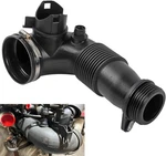 13717605638 2.0L Air Intake Hose For Bmw 228I 320I 328I 528I New. Price: $40.25.