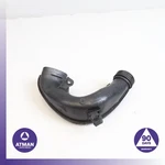 14-19 Bmw F15 X5 X6 3.0L Air Intake Lower Hose Pipe Duct 13718614548 Oem Used. Price: $41.50.