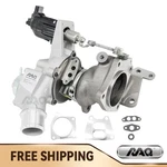 Turbocharger W/ Actuator For Honda Accord 2018-2022/ Civic 2022-2024 1.5L New. Price: $275.00.