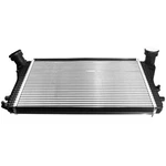 Vemo V15-60-1200 Turbocharger Intercooler New. Price: $284.11.