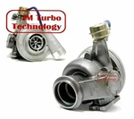 Turbocharger For Caterpillar Truck 3126 Engine 98-10 Up To 350HP New. Price: $395.05.