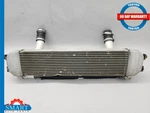 Saturn Sky Red Line Pontiac Solstice Gxp 2.0L Turbo Intercooler 07-09 Oem Used. Price: $399.99.