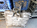 2014-2022 Land Range Rover Sport 5.0L V8 Engine Oem Used. Price: $637.50.
