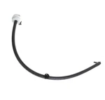 Porsche Panamera Air Suspension Compressor Line Genuine 97035827104 New. Price: $129.00.