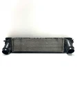 12-16 Bmw Series 328I 428I 2.0L Engine Motor Intercooler Change Air Oem Used. Price: $55.00.