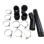 For 94 02 Dodge Ram 2500 3500 5.9L Cummins Diesel Intercooler Cold Hot Pipe Hose New. Price: $159.00.